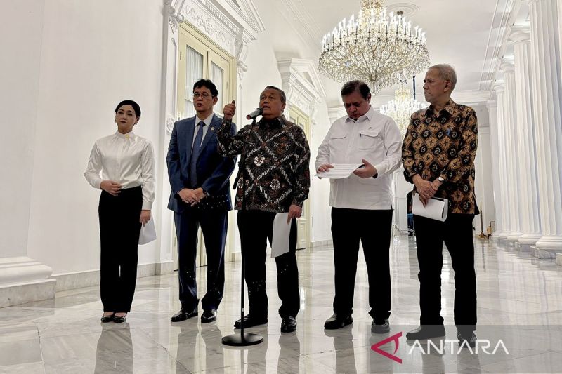 prabowo-restui-tujuh-strategi-bank-indonesia-perkuat-nilai-rupiah
