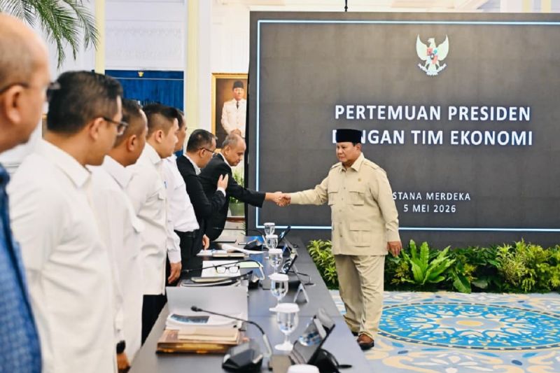 antisipasi-dampak-the-fed-prabowo-instruksikan-penguatan-fundamental