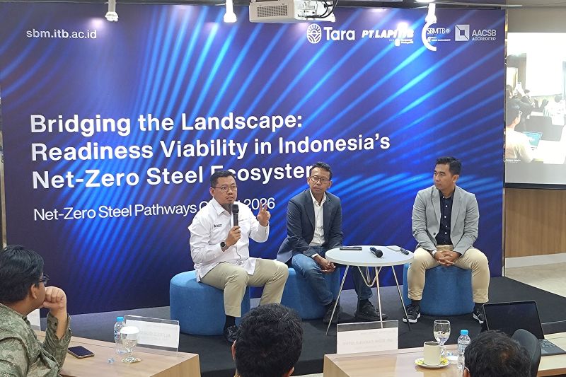coo-krakatau-steel-industri-baja-strategis-bagi-ketahanan-ri