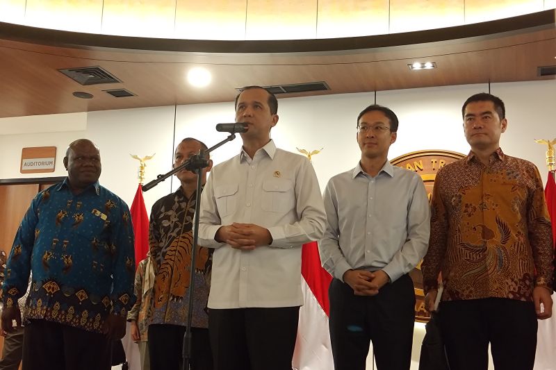 kementrans-kirim-36-peserta-belajar-pengentasan-kemiskinan-ke-china