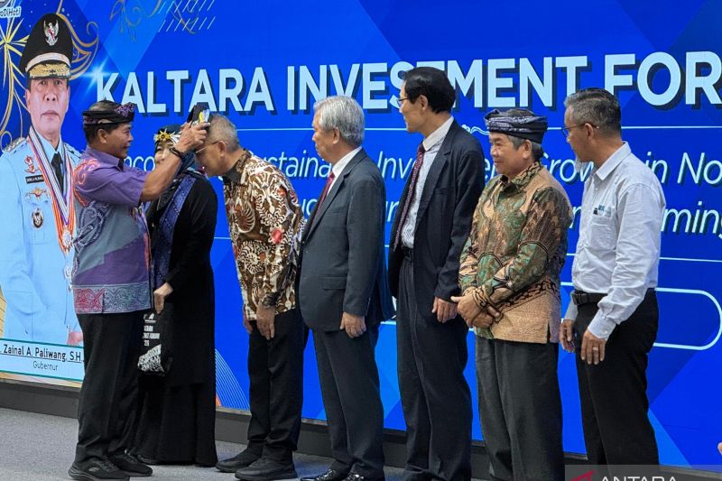 kaltara-bidik-investor-asing-lewat-kaltara-investment-forum-2026