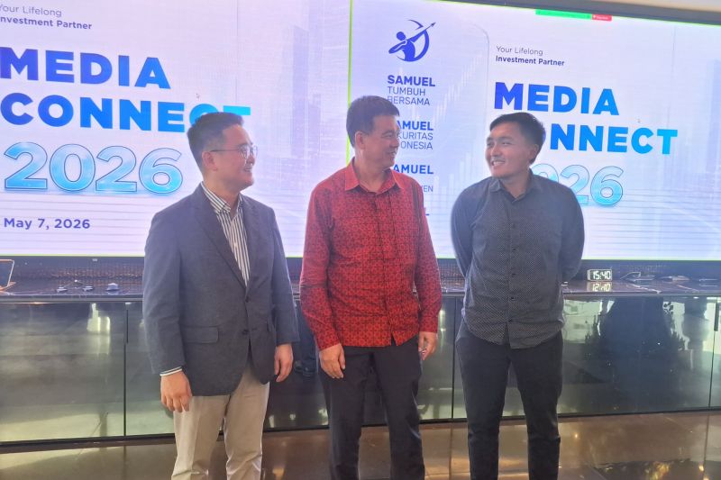 samuel-sekuritas-prediksi-ihsg-di-7500-seiring-tekanan-harga-minyak