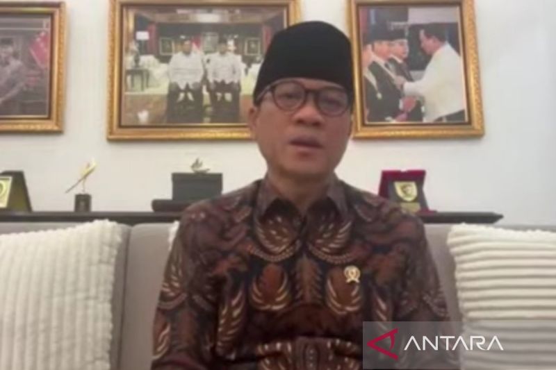 mendes-desa-brilian-perkuat-daya-saing-dan-ekonomi-desa