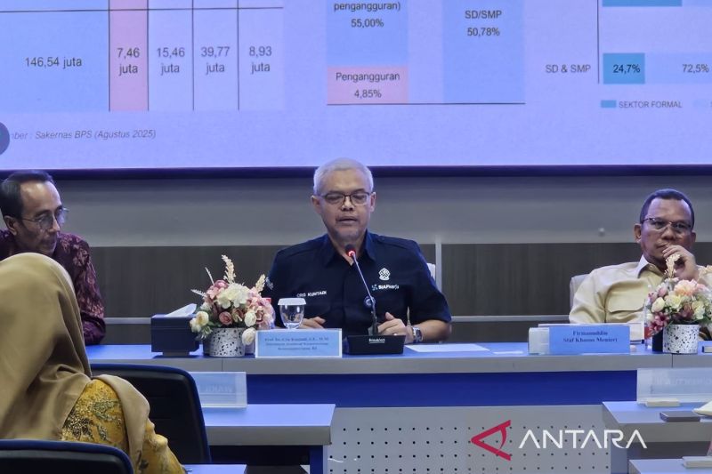 kemnaker-lulusan-siap-kerja-solusi-jawab-kebutuhan-industri