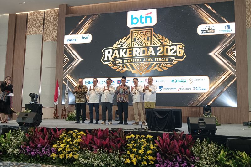 himperra-ungkap-ada-rencana-kredit-rumah-bisa-sampai-30-tahun