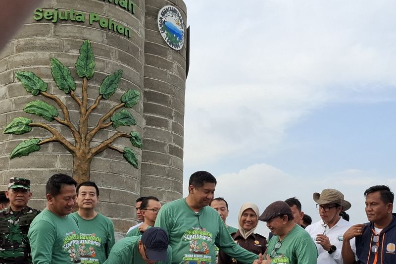 menteri-pkp-program-bedah-rumah-di-lampung-meningkat