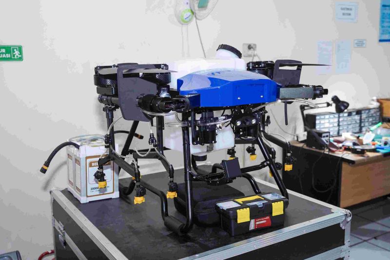 kemenperin-fasilitasi-ikm-drone-peroleh-sertifikasi-internasional