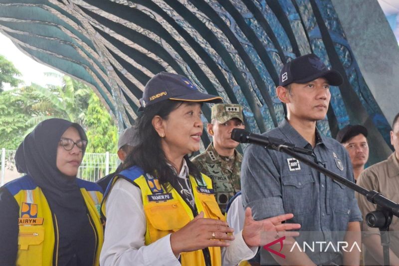 kementerian-pu-siap-berkoordinasi-dengan-pemprov-dki-terkait-drainase
