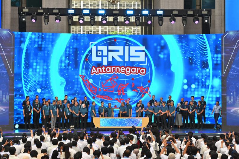 gopay-dukung-bi-ekspansi-pembayaran-qris-antarnegara-di-china