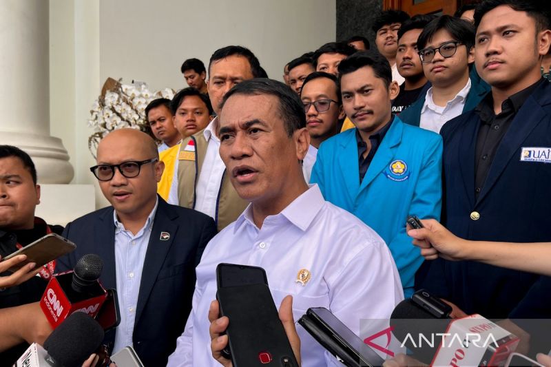 mentan-mbg-menjadi-offtaker-165-juta-petani-indonesia