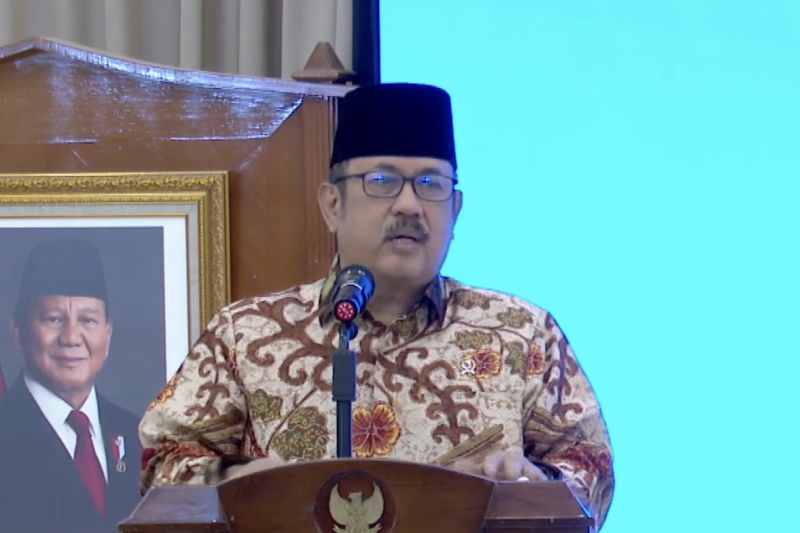 bappenas-rancangan-rkp-2027-lebih-tajam-konkret-dan-realistis