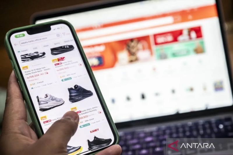 indef-tren-web-mandiri-transformasi-pergeseran-ekonomi-usaha-digital