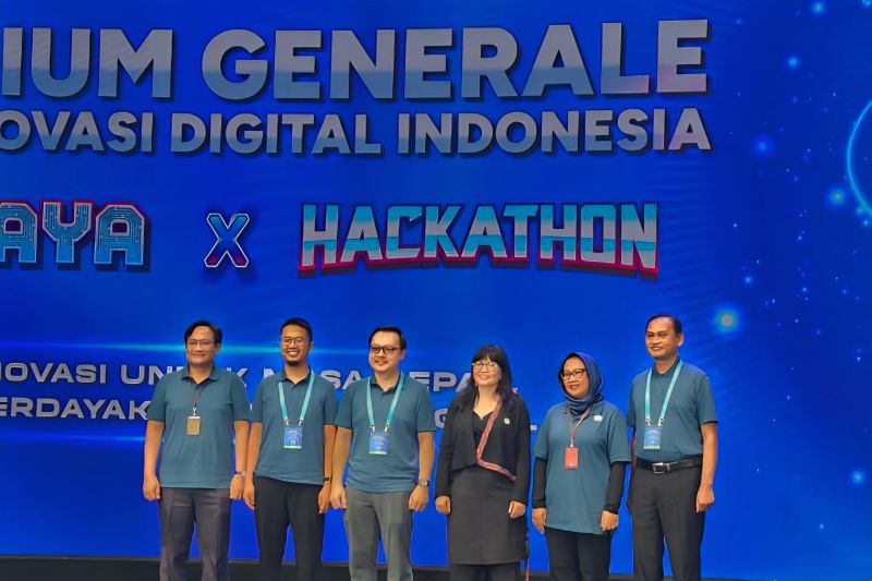 bi-bekali-talenta-digital-untuk-perkuat-pemanfaatan-ai