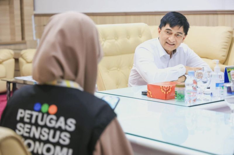 wagub-banten-ajak-warga-sukseskan-sensus-ekonomi-2026-jujur-beri-data