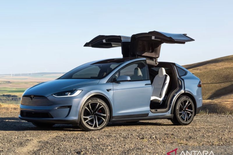 tesla-recall-218-ribu-mobil-akibat-gangguan-kamera-belakang