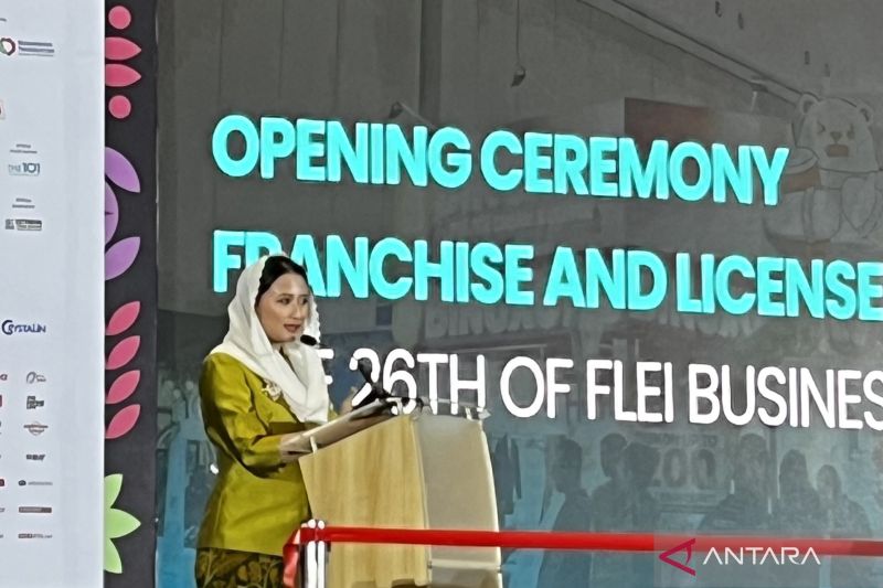wamendag-nilai-model-bisnis-waralaba-efektif-untuk-pacu-kewirausahaan