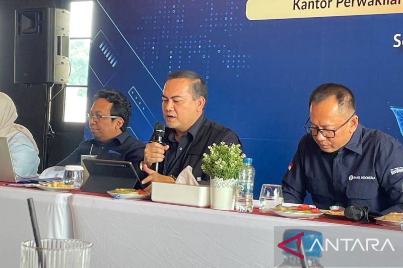 bi-program-mbg-di-banten-putar-ekonomi-hingga-rp1-miliar-per-sppg