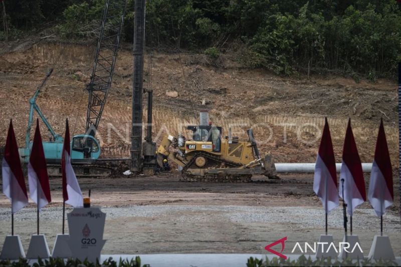 pemerintah-dalami-realisasi-proyek-dme-dari-batu-bara-di-kaltim