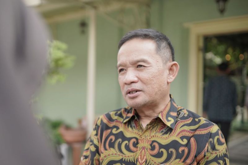 bulog-yogyakarta-serap-hasil-panen-capai-76-persen-dari-target-2026