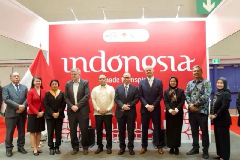 produk-makanan-ri-catat-potensi-transaksi-rp346-miliar-di-kanada