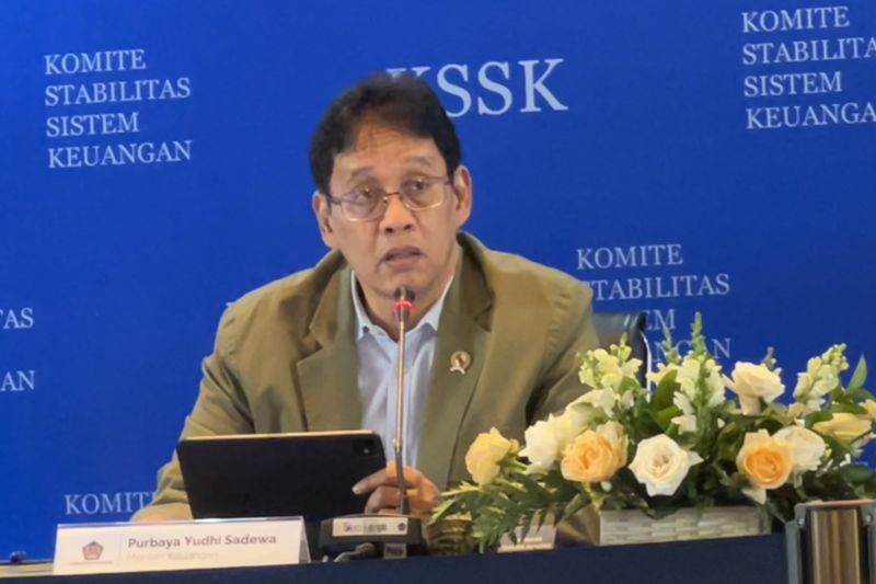 menkeu-purbaya-bidik-insentif-kendaraan-listrik-diterapkan-mulai-juni