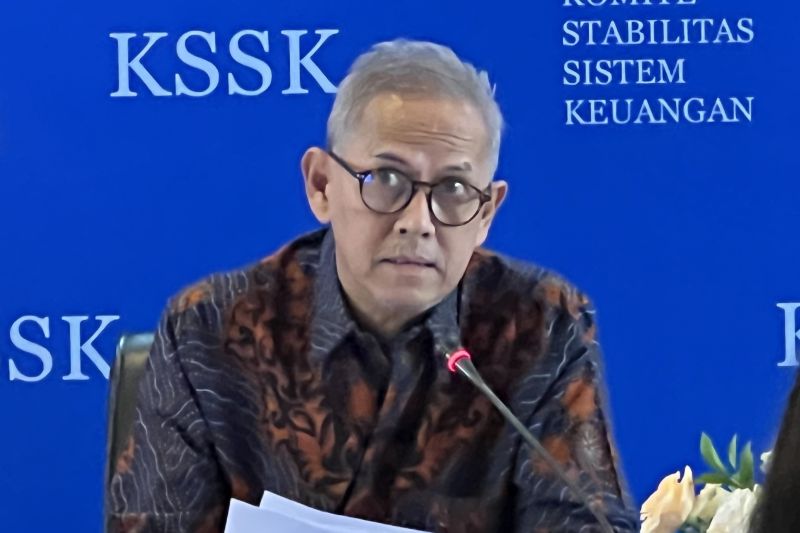 lps-sebut-tabungan-masyarakat-tidak-terpengaruh-gejolak-global