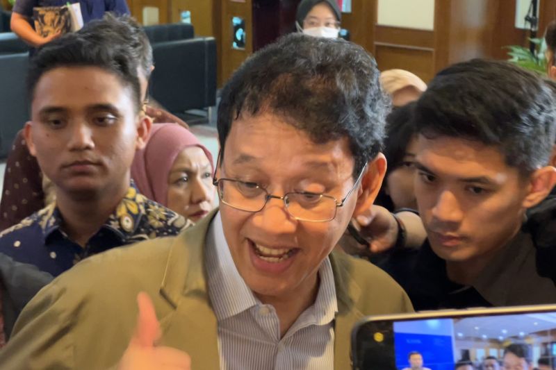 menkeu-purbaya-buka-peluang-kek-keuangan-danai-proyek-danantara