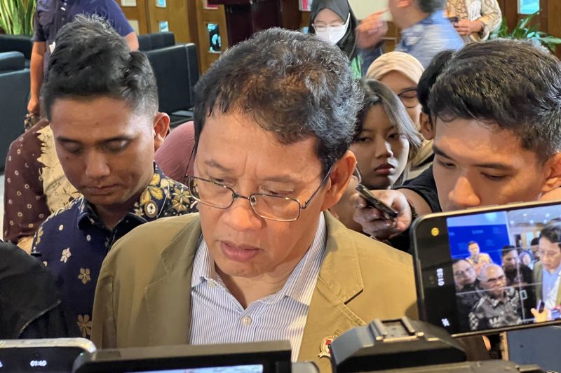 menkeu-bebaskan-pajak-penataan-ulang-bumn-selama-3-tahun