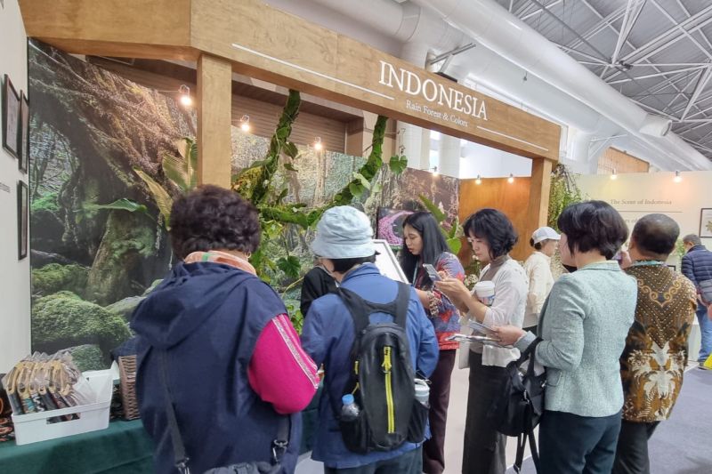 florikultura-ri-catat-potensi-transaksi-rp17-miliar-di-korea