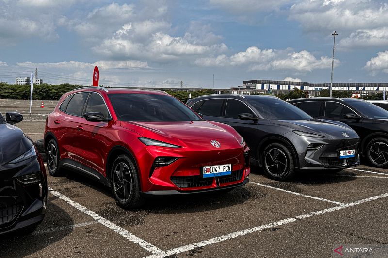 spesifikasi-fitur-hingga-harga-suv-listrik-mg-s5-ev