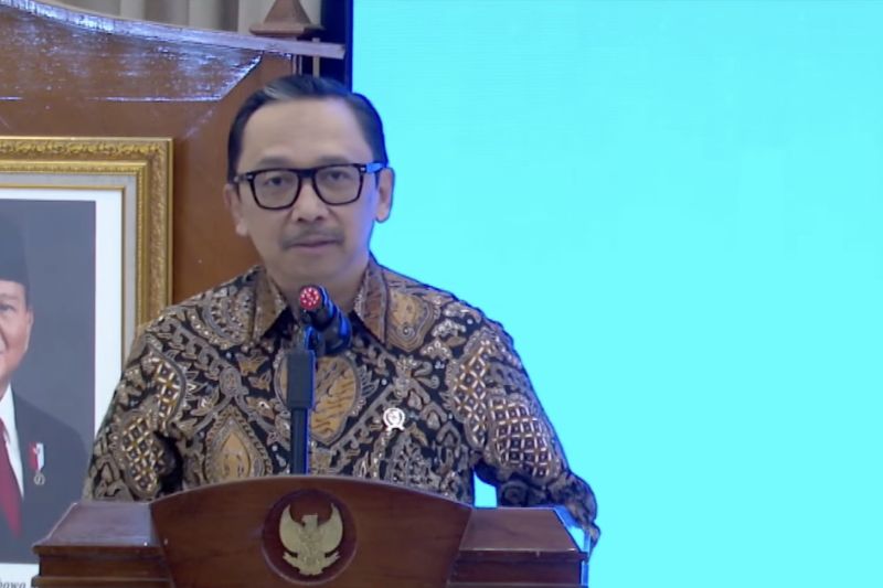 wamenkeu-akselerasi-belanja-pemerintah-untuk-dorong-pertumbuhan
