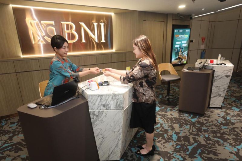 bni-bantu-nasabah-penuhi-rencana-jangka-panjang-lewat-fitur-life-goals