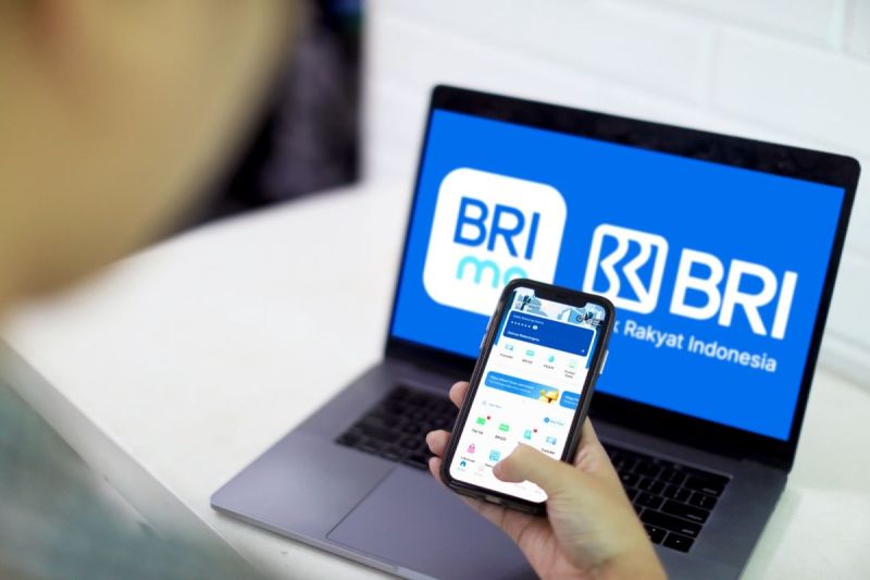 bri-pastikan-bersikap-kooperatif-terkait-penyidikan-kasus-koinworks