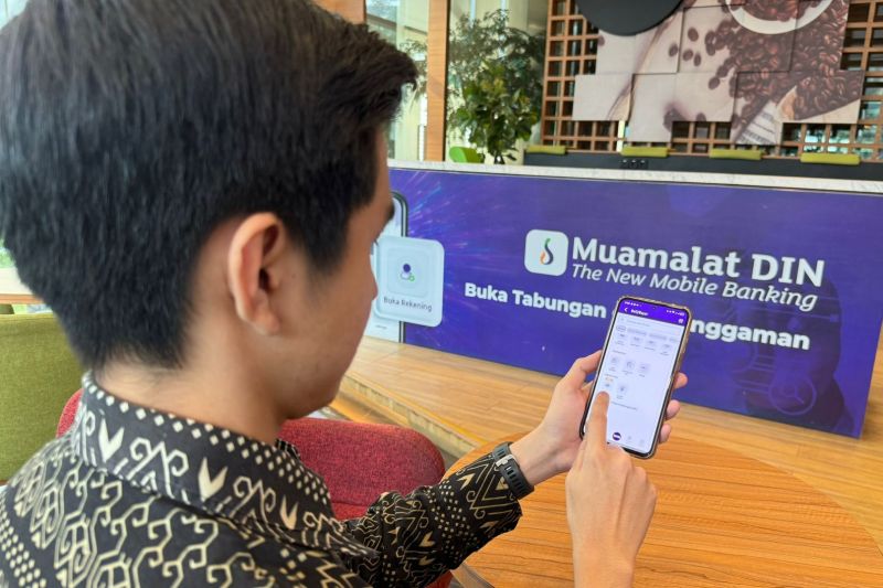 bank-muamalat-gelar-renovasi-masjid-di-wilayah-sumatera-pascabencana