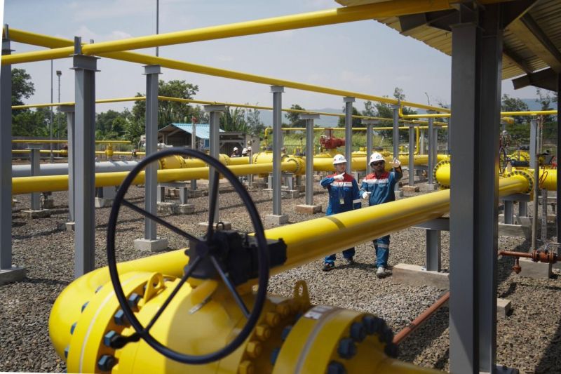 pertagas-siap-alirkan-gas-bumi-ke-sektor-strategis-lewat-pipa-cisem-ii
