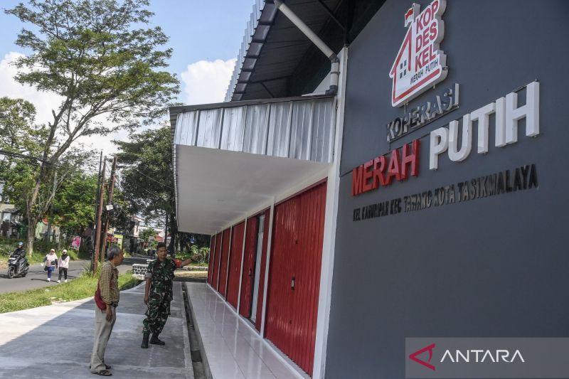 pemkab-parigi-moutong-targetkan-bangun-170-gerai-kdkmp-pada-2026