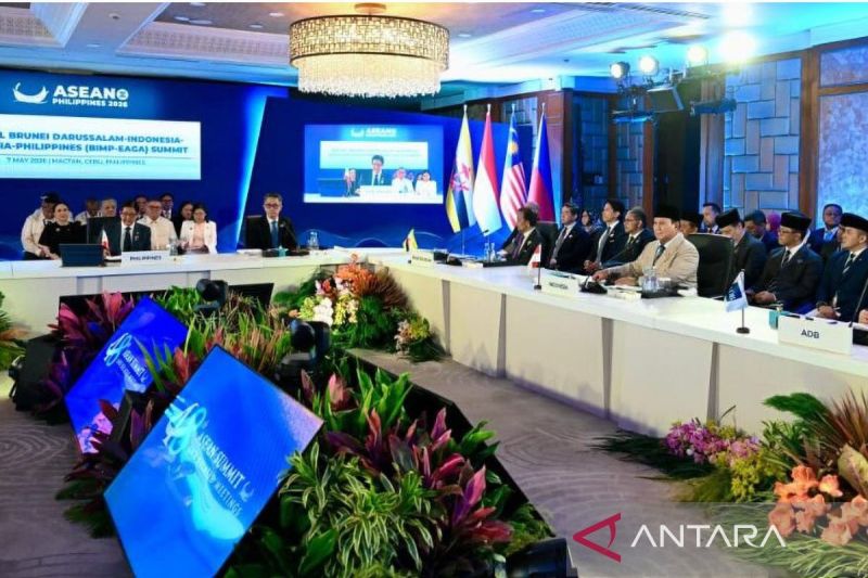 indonesia-ajak-negara-negara-asean-kembangkan-potensi-energi-bersih