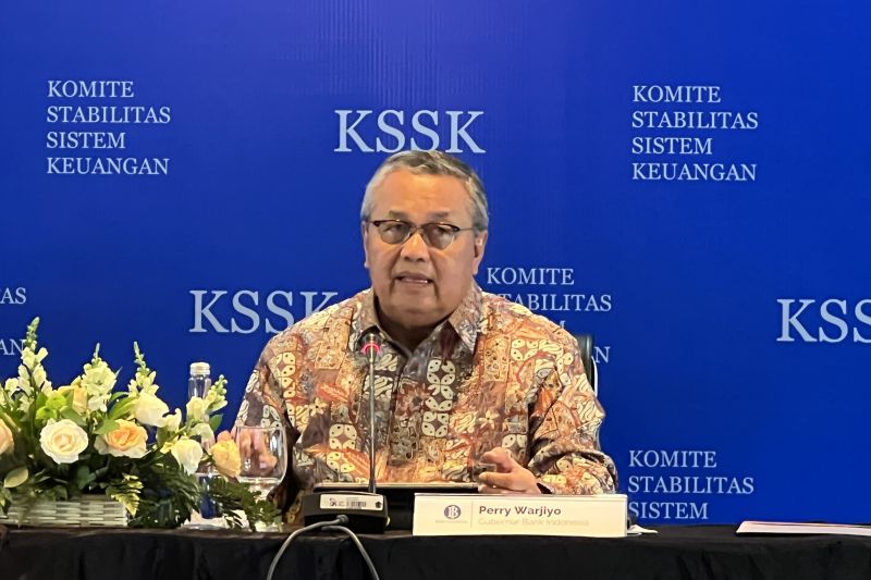 bi-catat-inflow-asing-capai-33-miliar-dolar-as-hingga-april