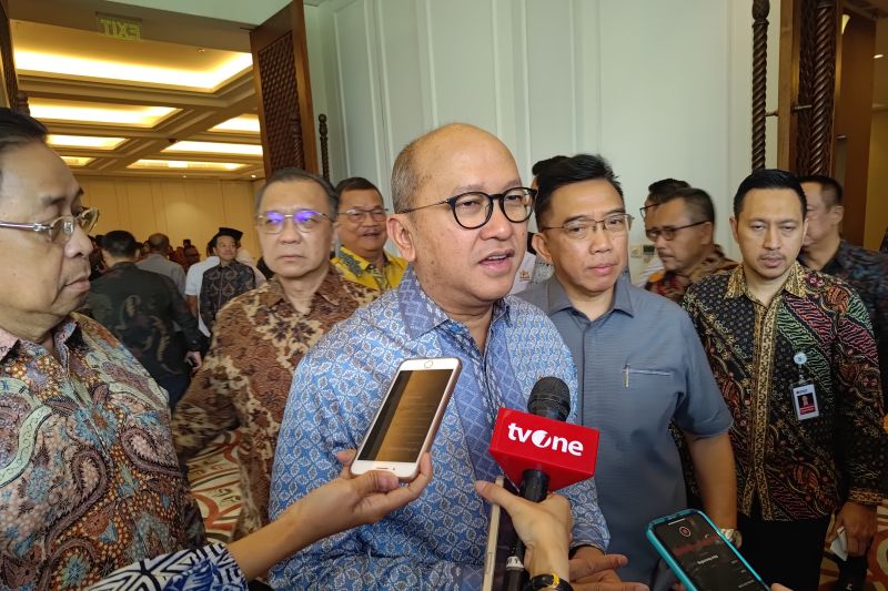 menteri-investasi-sebut-ri-tetap-resilien-di-tengah-tantangan-global