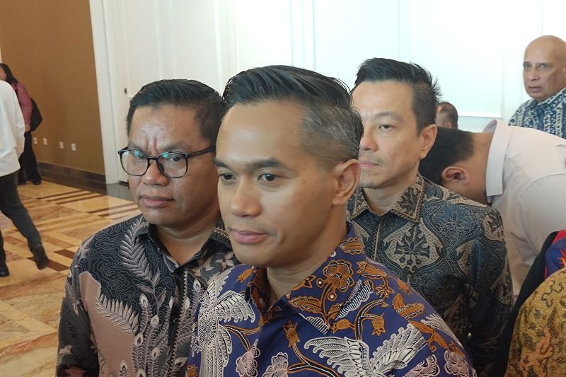 kadin-indonesia-berpeluang-masuk-rantai-pasok-baru-global