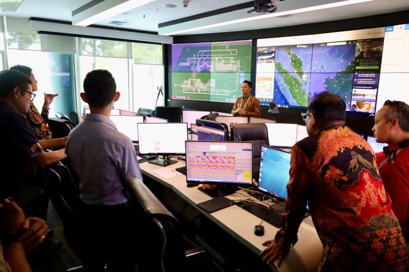 airnav-perkuat-pengelolaan-lalu-lintas-udara-di-asia-pasifik