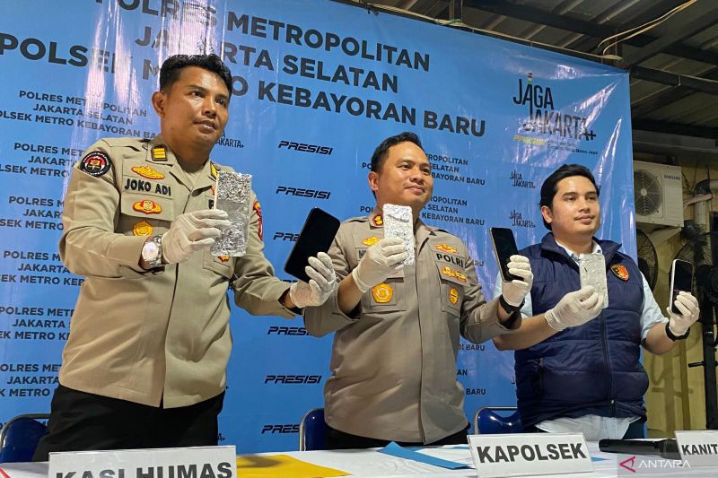 polisi-ungkap-modus-penadah-nyamar-jadi-pihak-apple-untuk-bobol-icloud