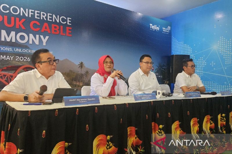 telkomgroup-kabel-laut-jayapura-png-buka-akses-konektivitas-global