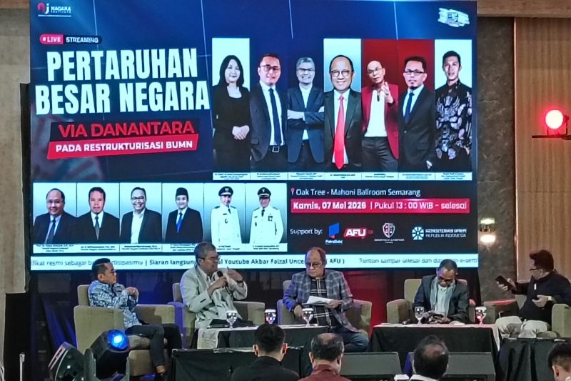 pengamat-nilai-pembebasan-pajak-mempermudah-proses-merger-bumn