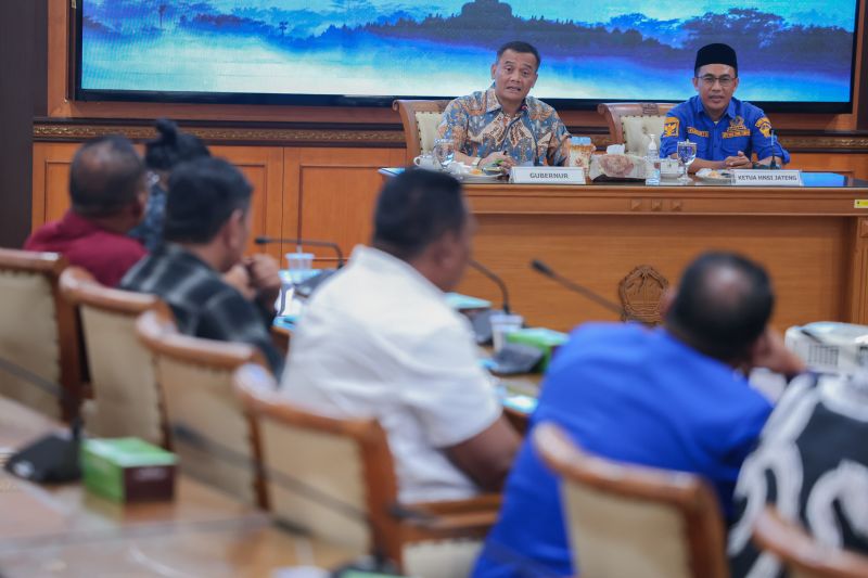 hnsi-jateng-banyak-kapal-tak-melaut-imbas-harga-solar-industri-naik