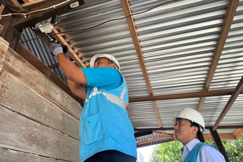 pln-imbau-masyarakat-cek-kelistrikan-sebelum-beli-atau-sewa-rumah