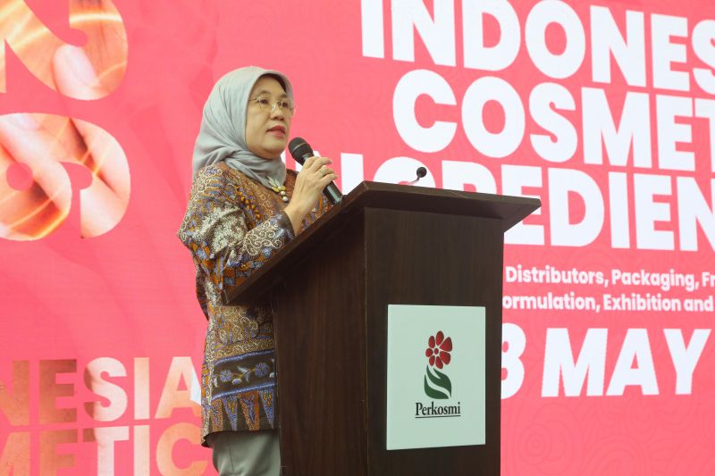 kemenperin-industri-kosmetik-berdaya-saing-dorong-pertumbuhan-ekonomi