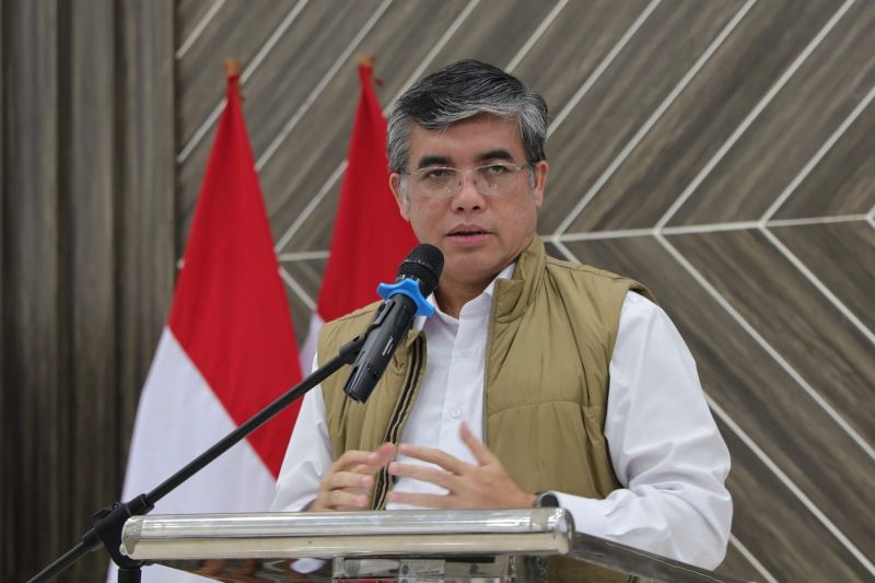 menaker-penguatan-nilai-sosial-dorong-pembangunan-ketenagakerjaan