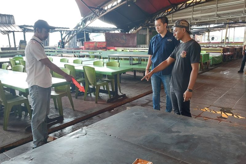 polisi-tangkap-pria-yang-serang-abk-di-muara-baru-jakut