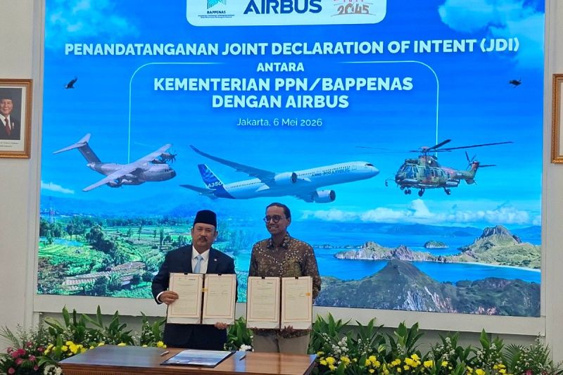 pengamat-airbus-bisa-jadi-bagian-proses-sertifikasi-profesional-mro